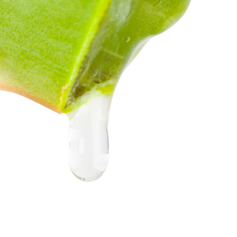 Ulei de curățare post-epilare