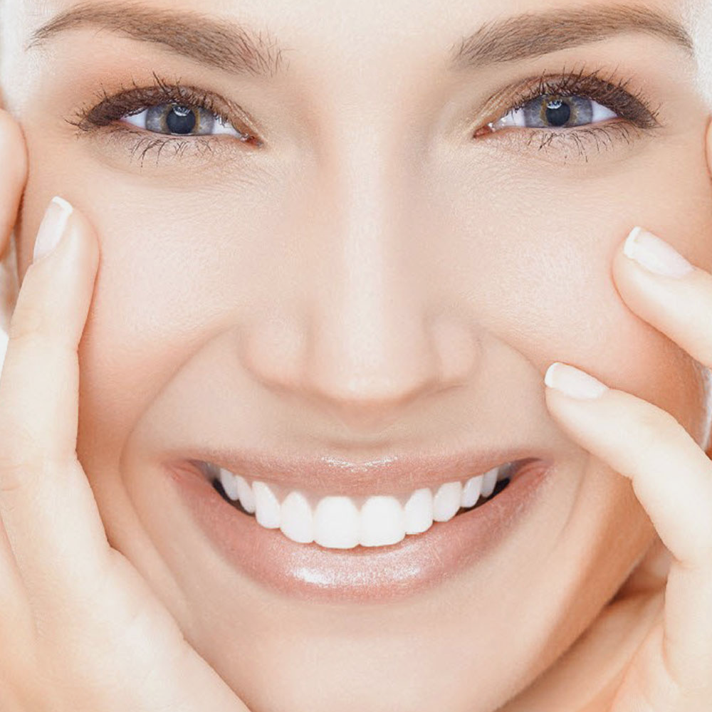 Cremă Anti-Age Complex retinol pur + vitamina C