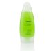 Gel exfoliant de corp pentru bronzare