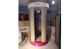CABINA DE BRONZAT CU PRESIUNE MARE MAGIC BODY EUROSUN