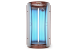 CABINA DE BRONZAT CU PRESIUNE MICA MAGIC BODY PLUS