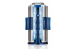 CABINA DE BRONZAT CU PRESIUNE MARE MAGIC BODY PLUS 6