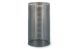 Spray de Corp Magic pentru tratamente de Bronzare