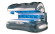 APARAT DE BRONZAT TIP PAT CU PRESIUNE MARE SPORTARREDO MAXIMULTISUN 