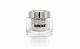 Cremă Anti-Age Complex retinol pur + vitamina C