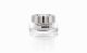 Cremă pentru Ochi Anti-age Complex retinol pur + Vitamina C