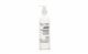 Cremă Anti-Age Retinol Pur și vitamina C
