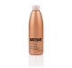 Spray autobronzant CLEAR 