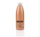 Spray autobronzant MEDIUM