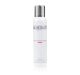 Bronz Instant Magic