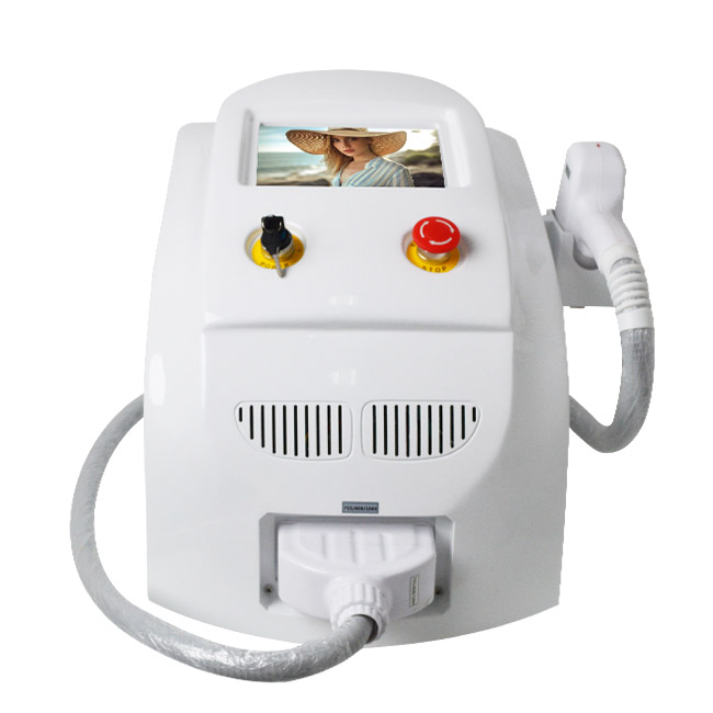 LASER SEL 1200 