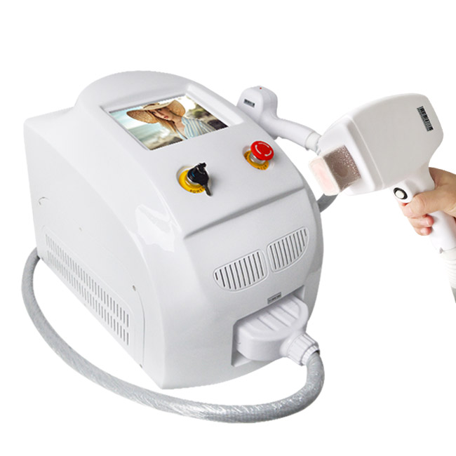 LASER SEL 1200 